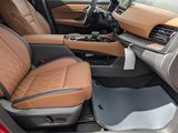 New 2026 Nissan Rogue SUV