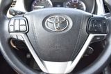Used 2016 Toyota Highlander SUV