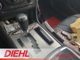 Used 2013 Dodge Charger Sedan
