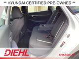 Used 2023 Hyundai Sonata Sedan