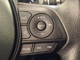 Used 2025 Toyota RAV4 SUV