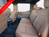 New 2026 Toyota Tundra i-FORCE MAX Truck