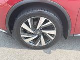 Used 2018 Nissan Murano SUV