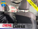 Used 2021 Subaru Crosstrek SUV