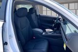 New 2026 Honda Accord Sedan Sedan