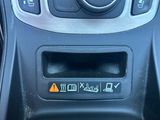 Used 2018 GMC Terrain SUV