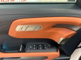New 2027 Kia Telluride Hybrid SUV