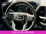 Used 2023 GMC Sierra 1500 Truck