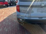 Used 2023 Honda Passport SUV
