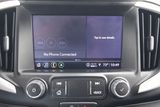 Used 2024 GMC Terrain SUV