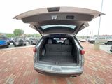 Used 2023 Chevrolet Traverse SUV