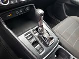 Used 2023 Honda CR-V Hybrid SUV