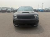 New 2026 Dodge Durango SUV