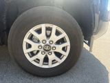 Used 2024 Toyota Tacoma Truck