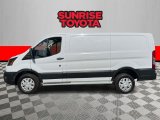 Used 2025 Ford Transit-250 Van