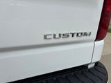 New 2026 Chevrolet Silverado 1500 Truck