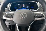Used 2023 Volkswagen Tiguan SUV