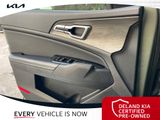 Used 2024 Kia Sportage SUV