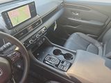 New 2026 Honda Pilot SUV