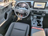 New 2026 Toyota RAV4 Plug-in Hybrid SUV