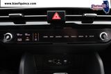 New 2026 Kia Sportage SUV