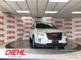 Used 2016 GMC Terrain SUV