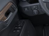 New 2026 Chevrolet Silverado 1500 Truck