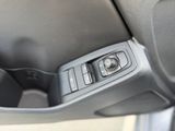 Used 2025 Toyota GR86 Coupe