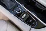 Used 2016 Volvo XC90 SUV