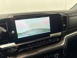 Used 2026 Chevrolet Silverado 1500 Truck