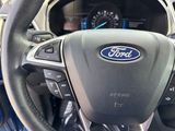 Used 2024 Ford Edge SUV