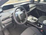 New 2026 Toyota C-HR SUV