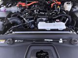 Used 2024 Toyota Land Cruiser SUV