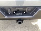 New 2026 Chevrolet Silverado 1500 Truck
