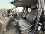 Used 2021 Chevrolet Trax SUV