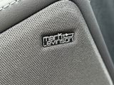 Used 2025 Lexus GX SUV