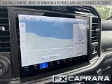 Used 2026 Ford F-150 Truck