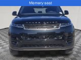 Used 2023 Land rover Range Rover Sport SUV