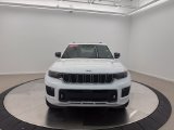 Used 2023 Jeep Grand Cherokee SUV