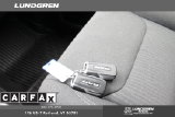 Used 2022 Ram 1500 Truck