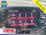 Used 2023 Honda Ridgeline Truck