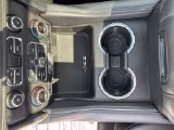 Used 2021 Chevrolet Tahoe SUV