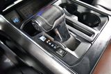 Used 2023 Ford F-150 Truck