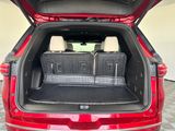 Used 2023 Chevrolet Traverse SUV