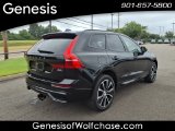 Used 2024 Volvo XC60 SUV