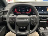 New 2027 Kia Telluride SUV