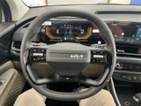 New 2027 Kia Carnival MPV Van