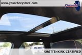 Used 2022 Chevrolet Blazer SUV