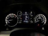 Used 2020 Toyota Tundra Truck