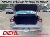 Used 2024 Kia K5 Sedan